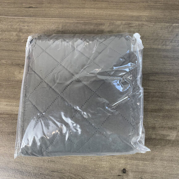 Recliner Chair Slipcover Reversible Sofa Cover Water Resistant Couch Cover - Picture 8 of 12